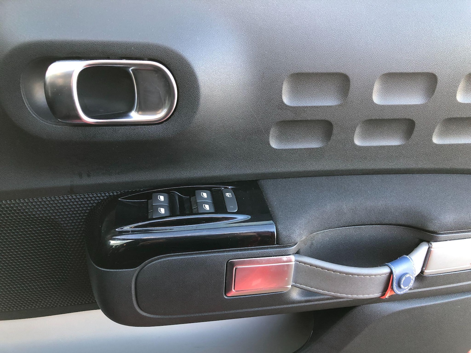 Used Citroen C3 2022 for sale - 77174973: Photo 22