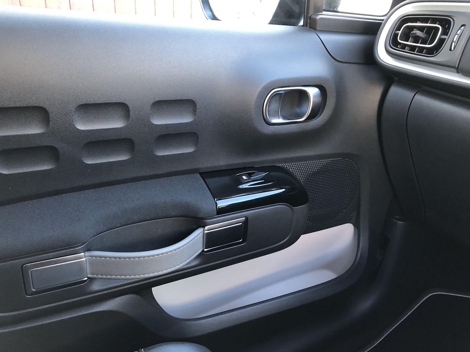 Used Citroen C3 2022 for sale - 77174973: Photo 24