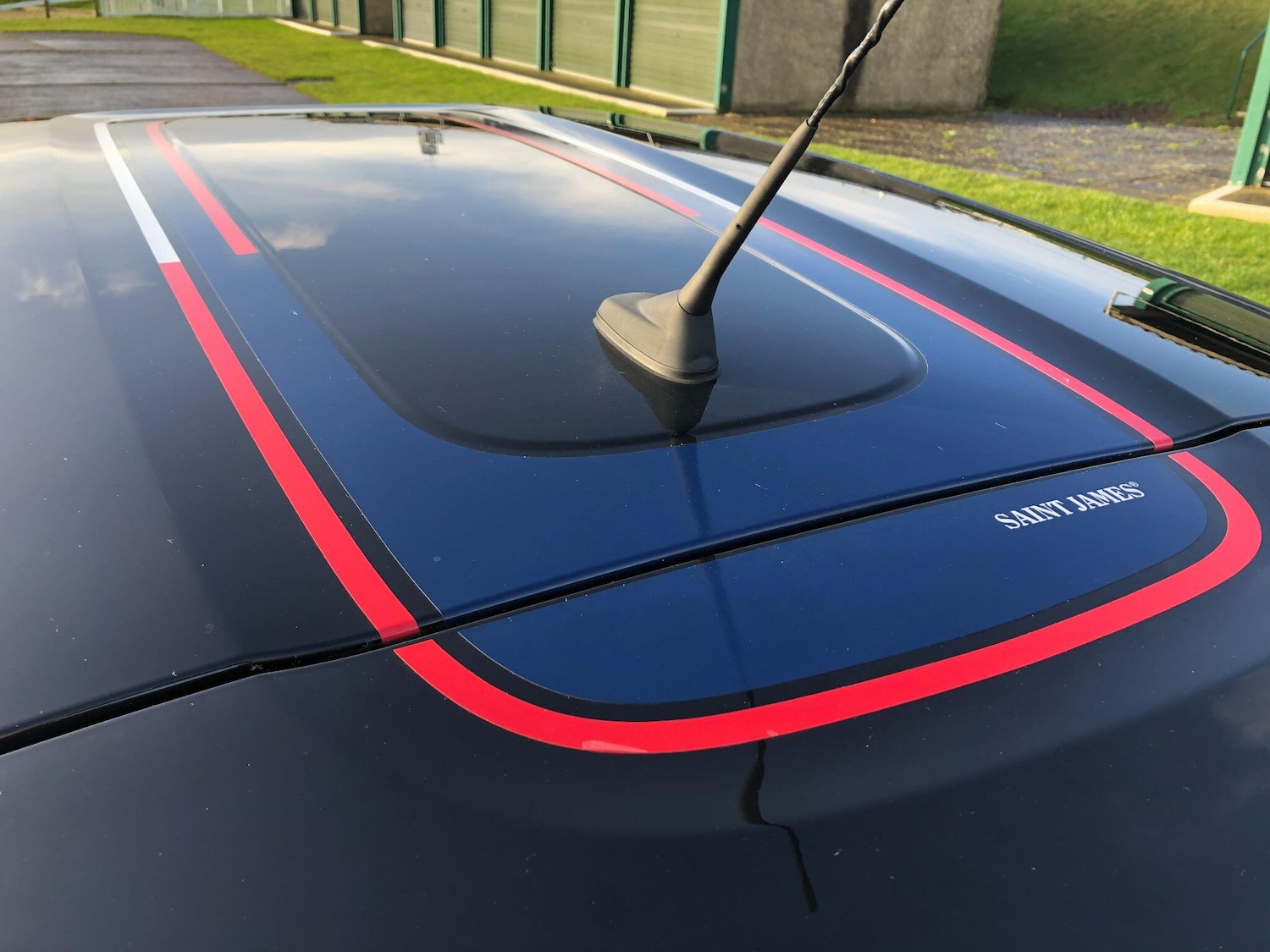 Used Citroen C3 2022 for sale - 77174973: Photo 30