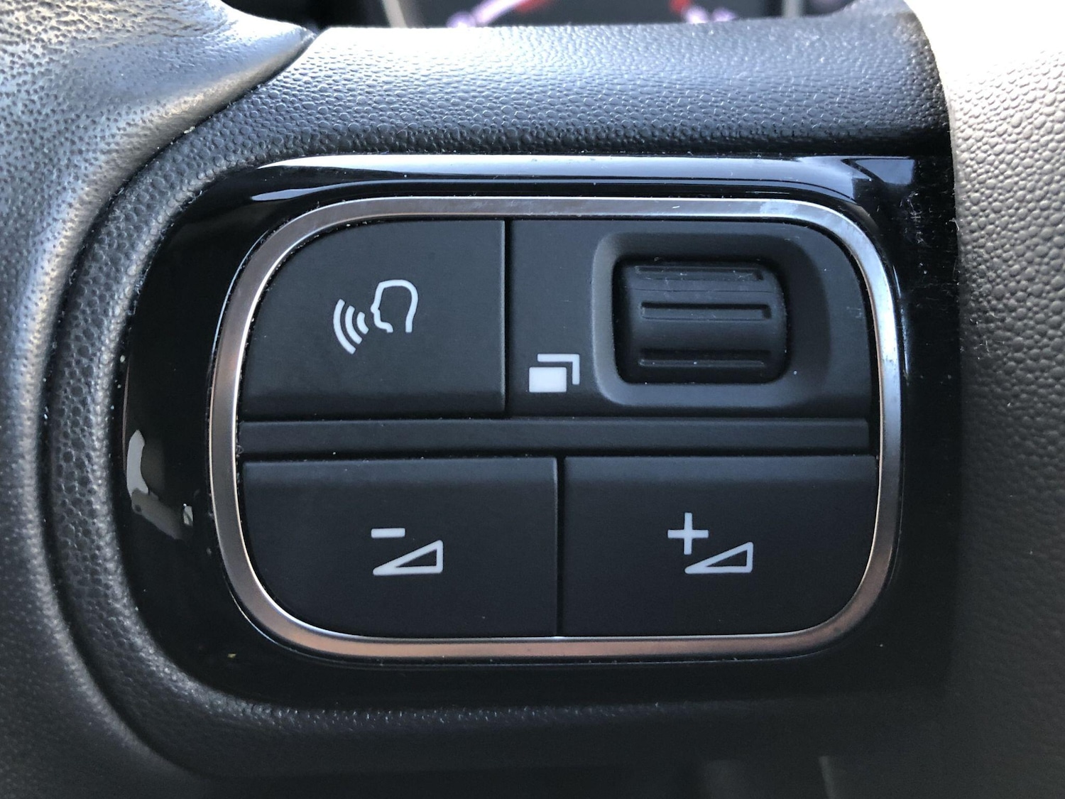 Used Citroen C3 2022 for sale - 77174973: Photo 32