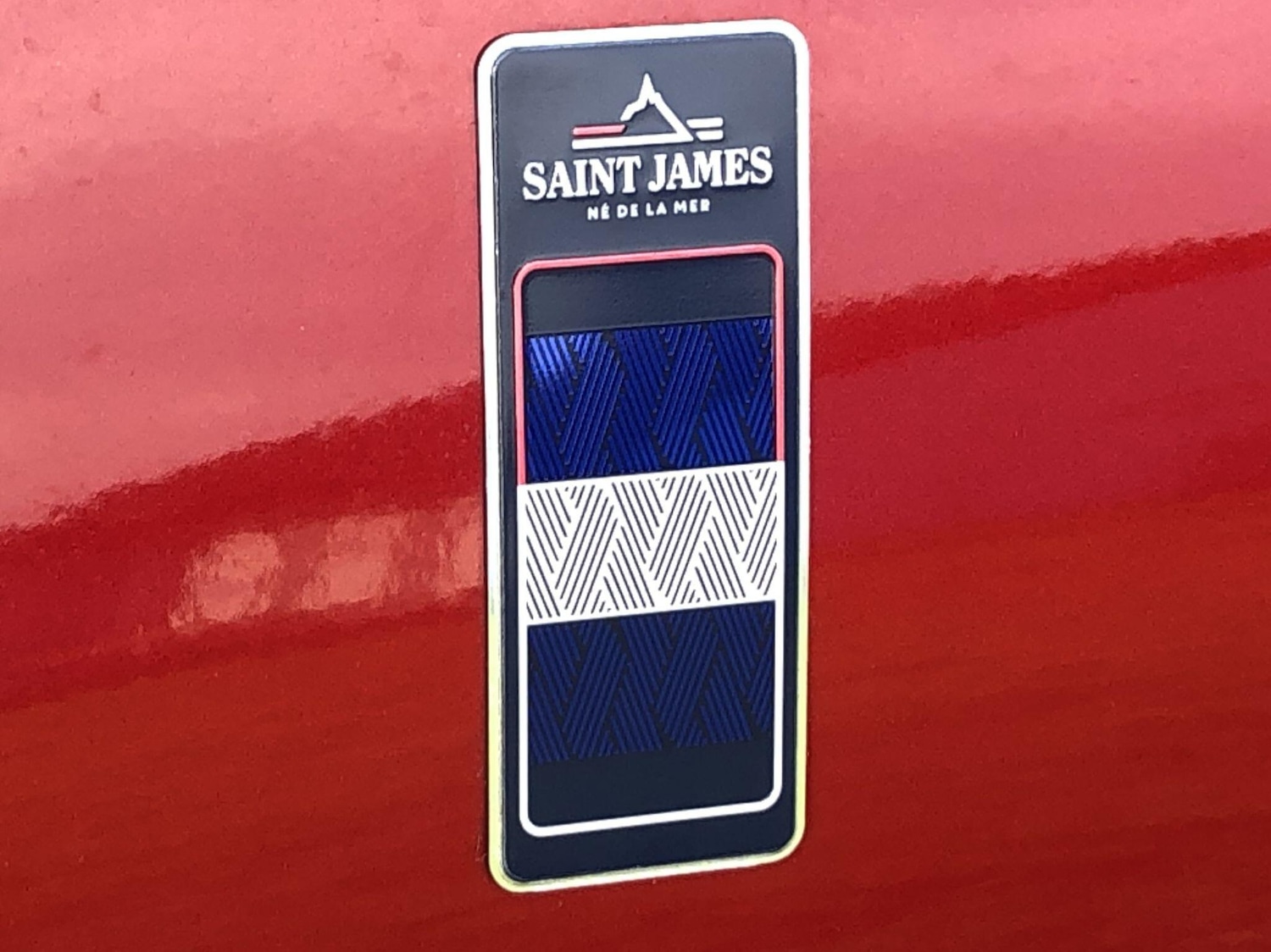 Used Citroen C3 2022 for sale - 77174973: Photo 35