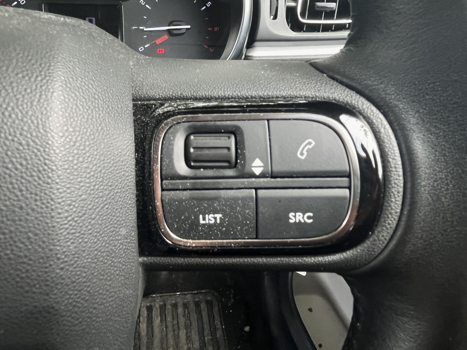 Vehicle 35