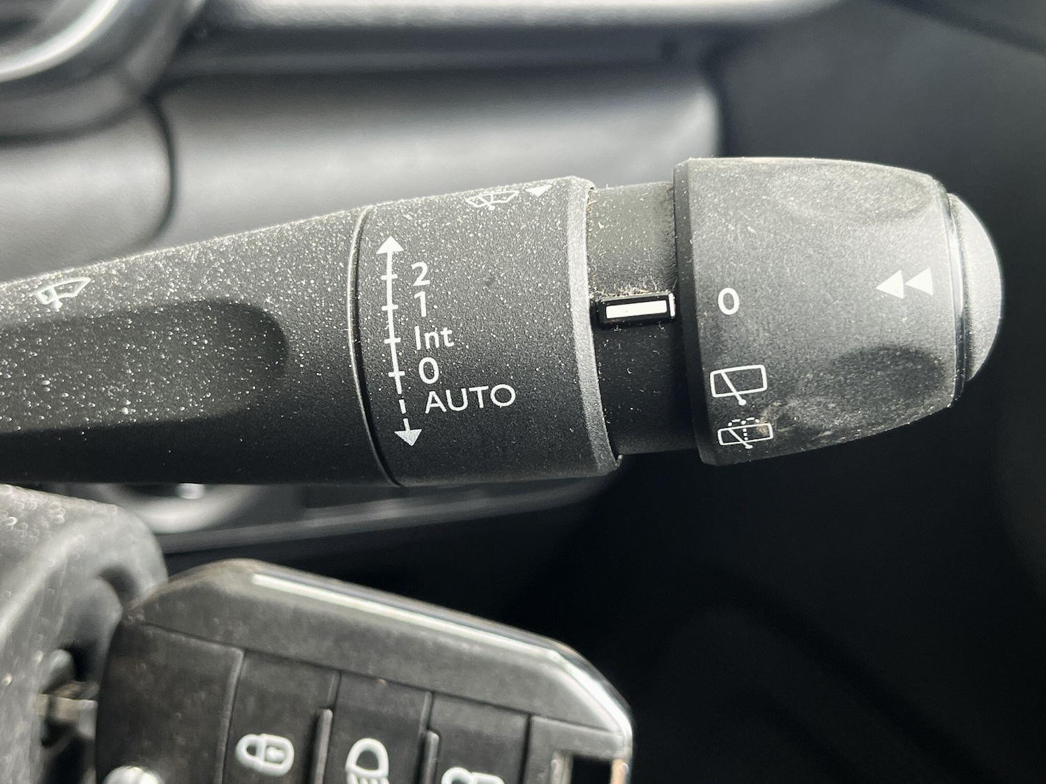 Vehicle 36