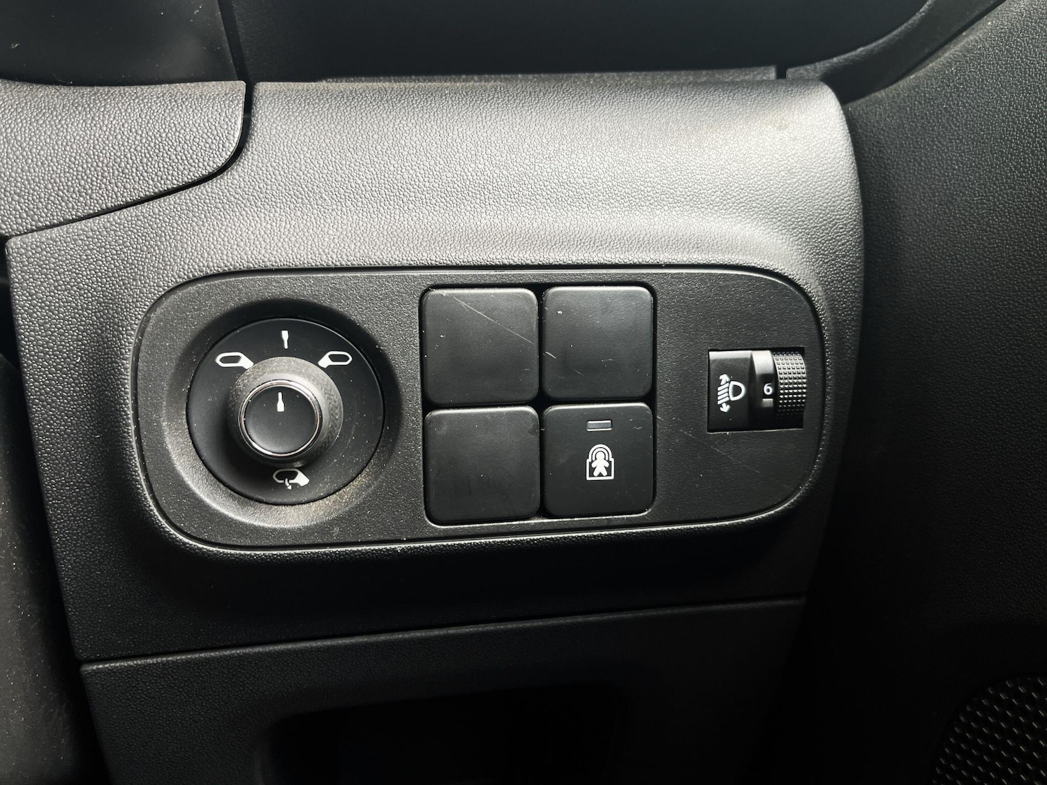 Vehicle 37