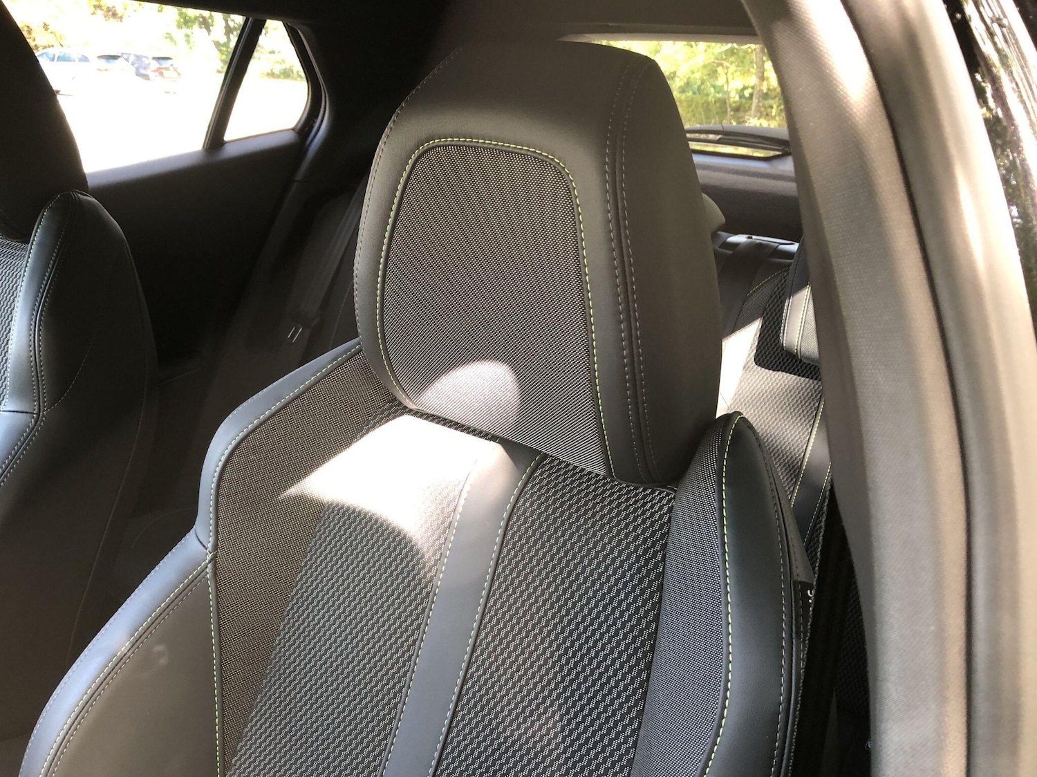 Used Peugeot 2008 2024 for sale - 77386783: Photo 25