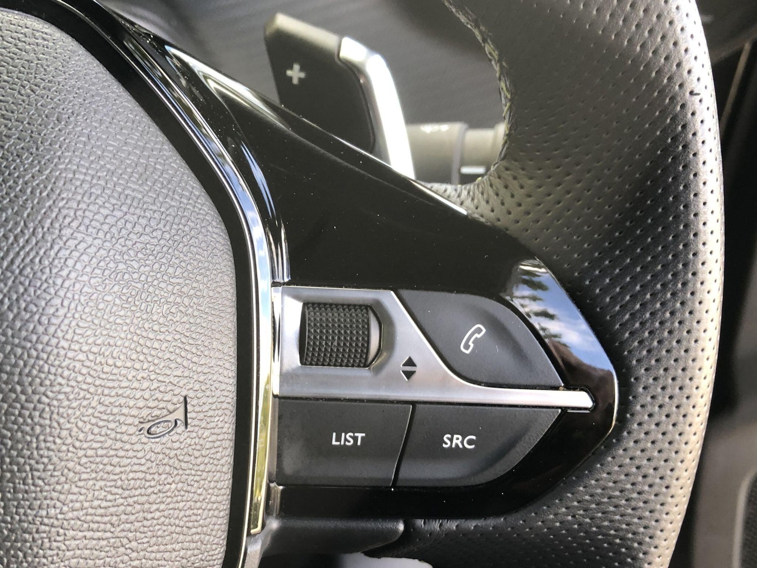 Used Peugeot 2008 2024 for sale - 77386783: Photo 28