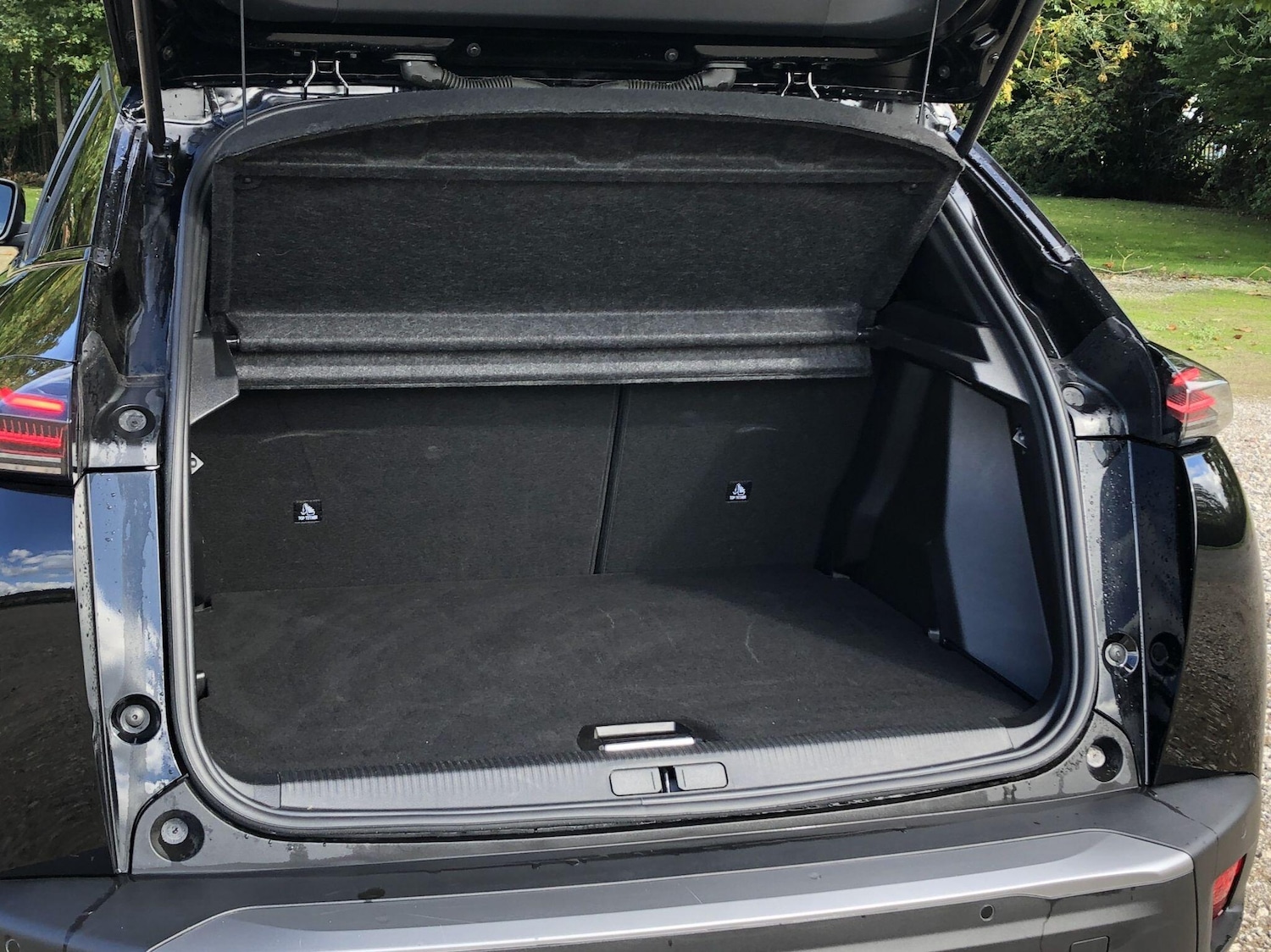 Used Peugeot 2008 2024 for sale - 77386783: Photo 29