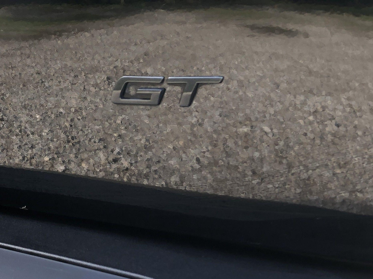 Used Peugeot 2008 2024 for sale - 77386783: Photo 31