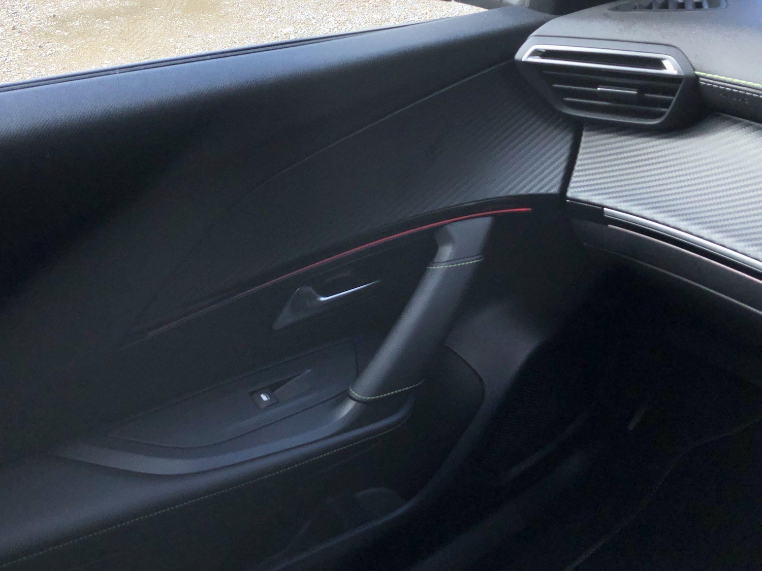 Used Peugeot 2008 2024 for sale - 77386783: Photo 34