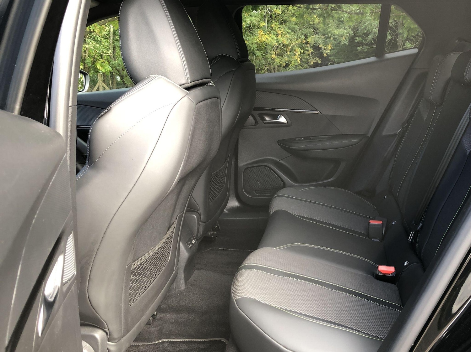 Used Peugeot 2008 2024 for sale - 77386783: Photo 5