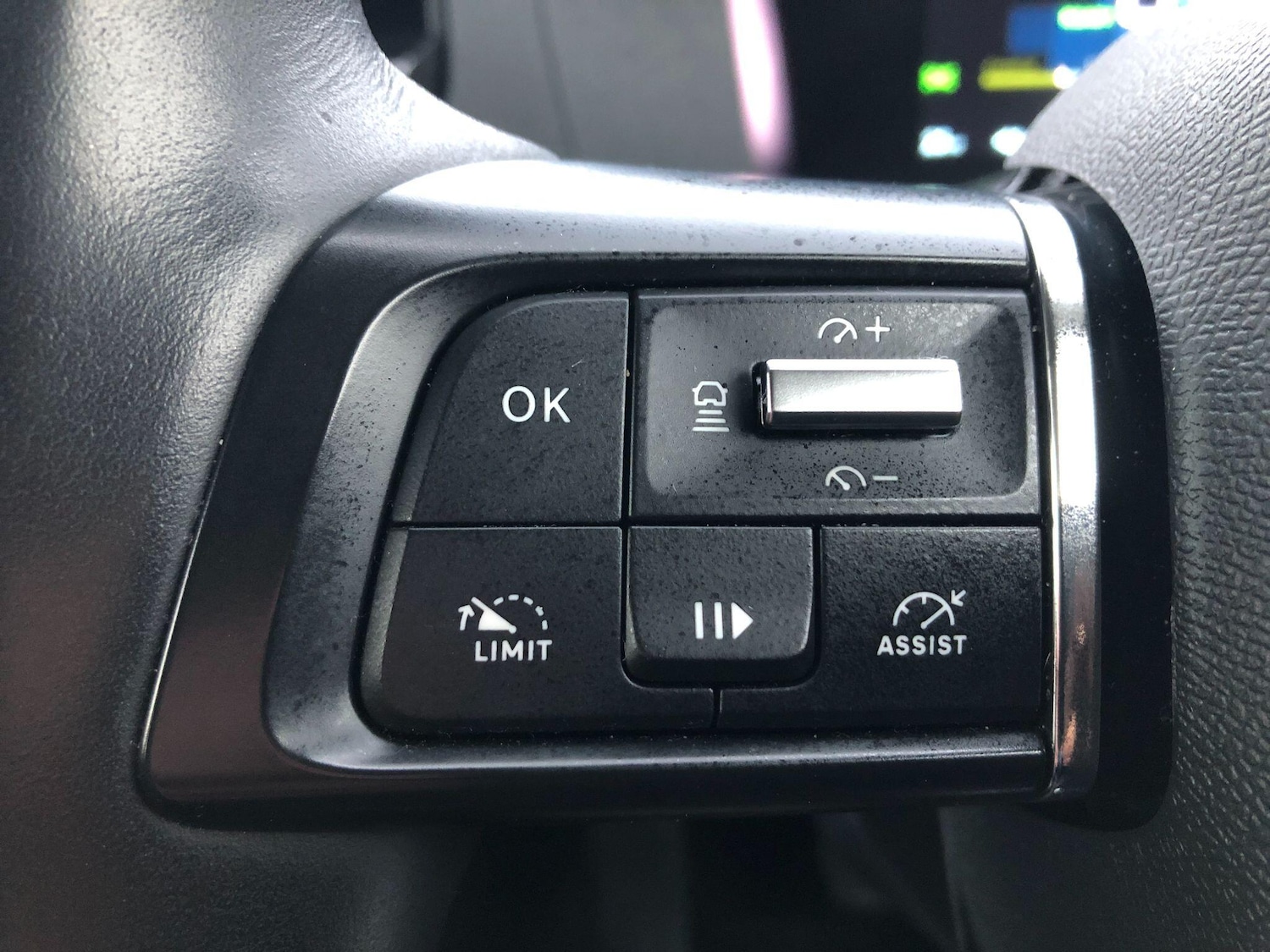 Used Citroen e-C4 2023 for sale - 77066716: Photo 33