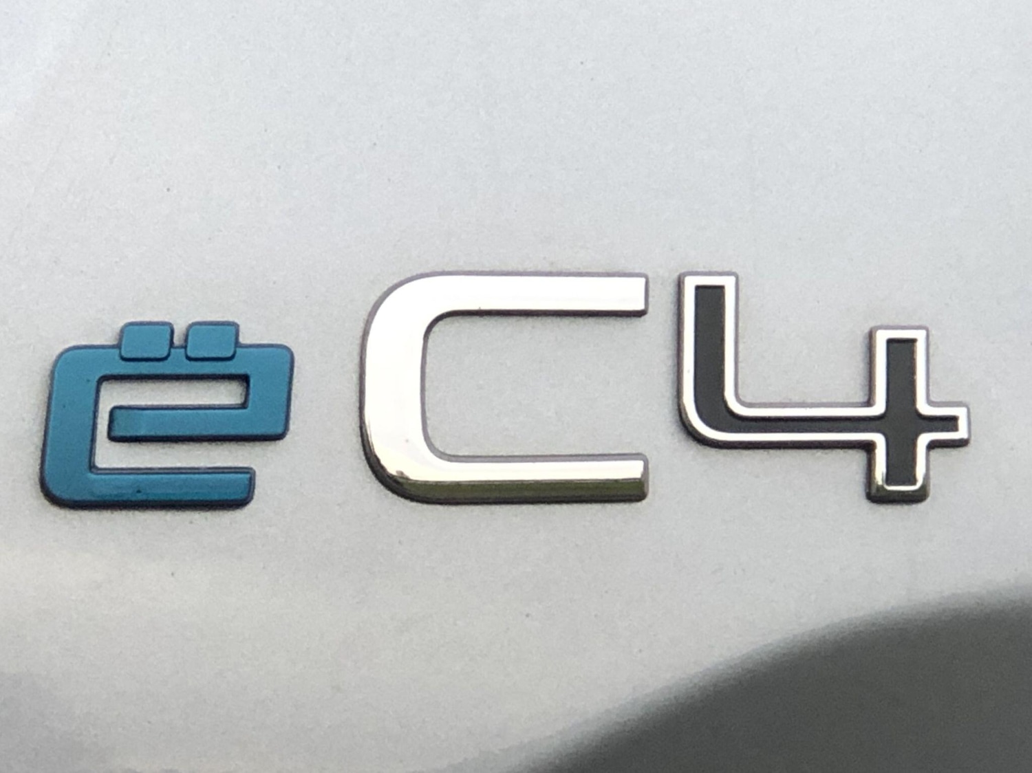 Used Citroen e-C4 2023 for sale - 77066716: Photo 37