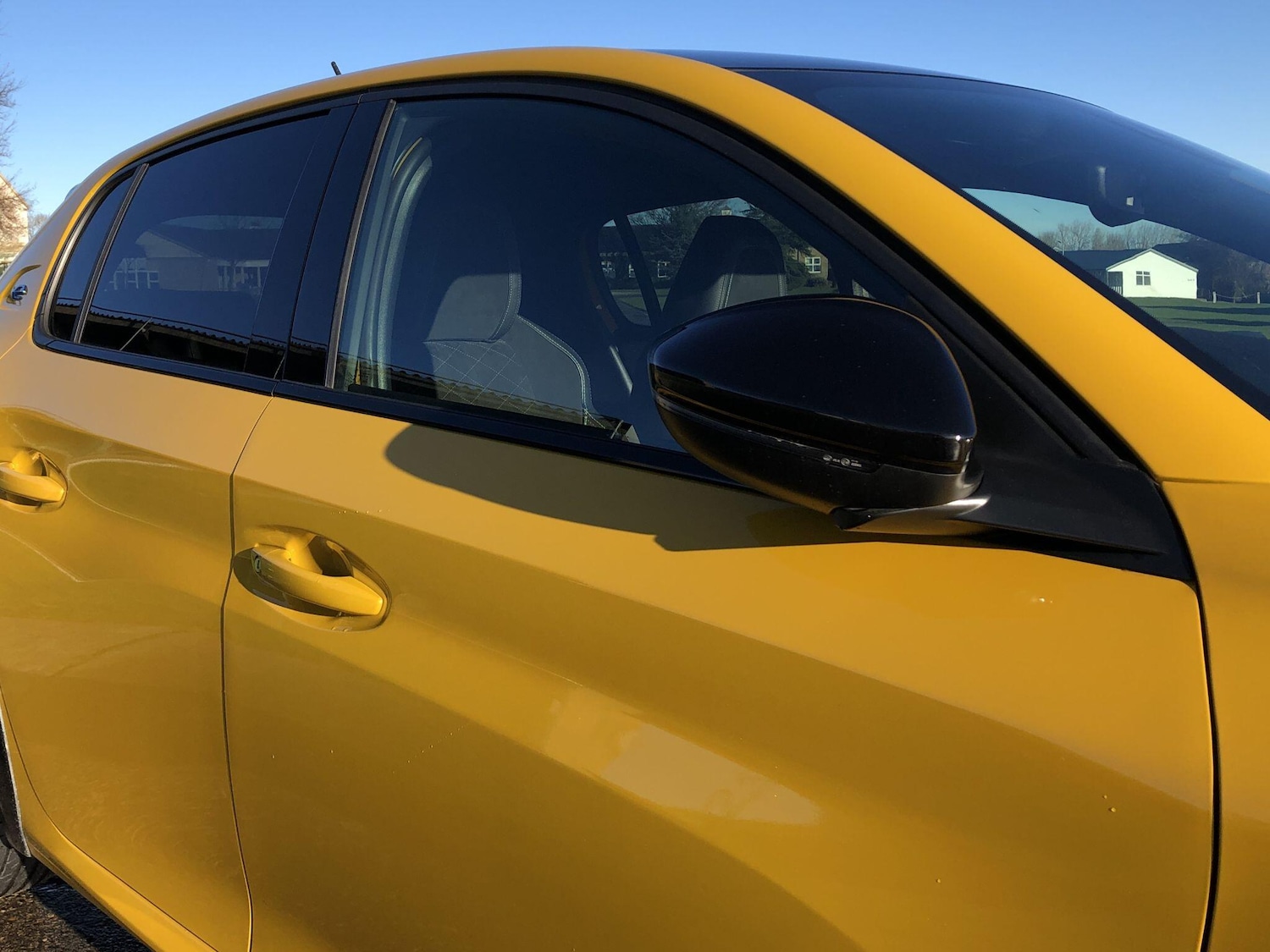 Used Peugeot E-208 2021 for sale - 77090815: Photo 27