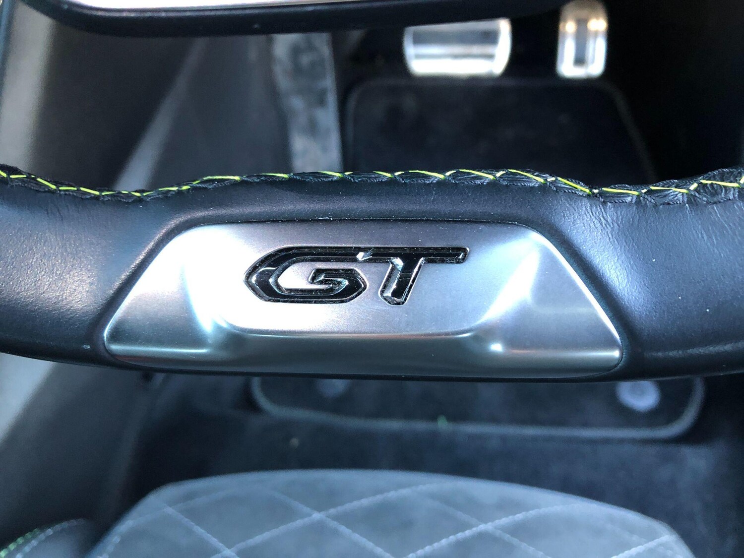 Used Peugeot E-208 2021 for sale - 77090815: Photo 38