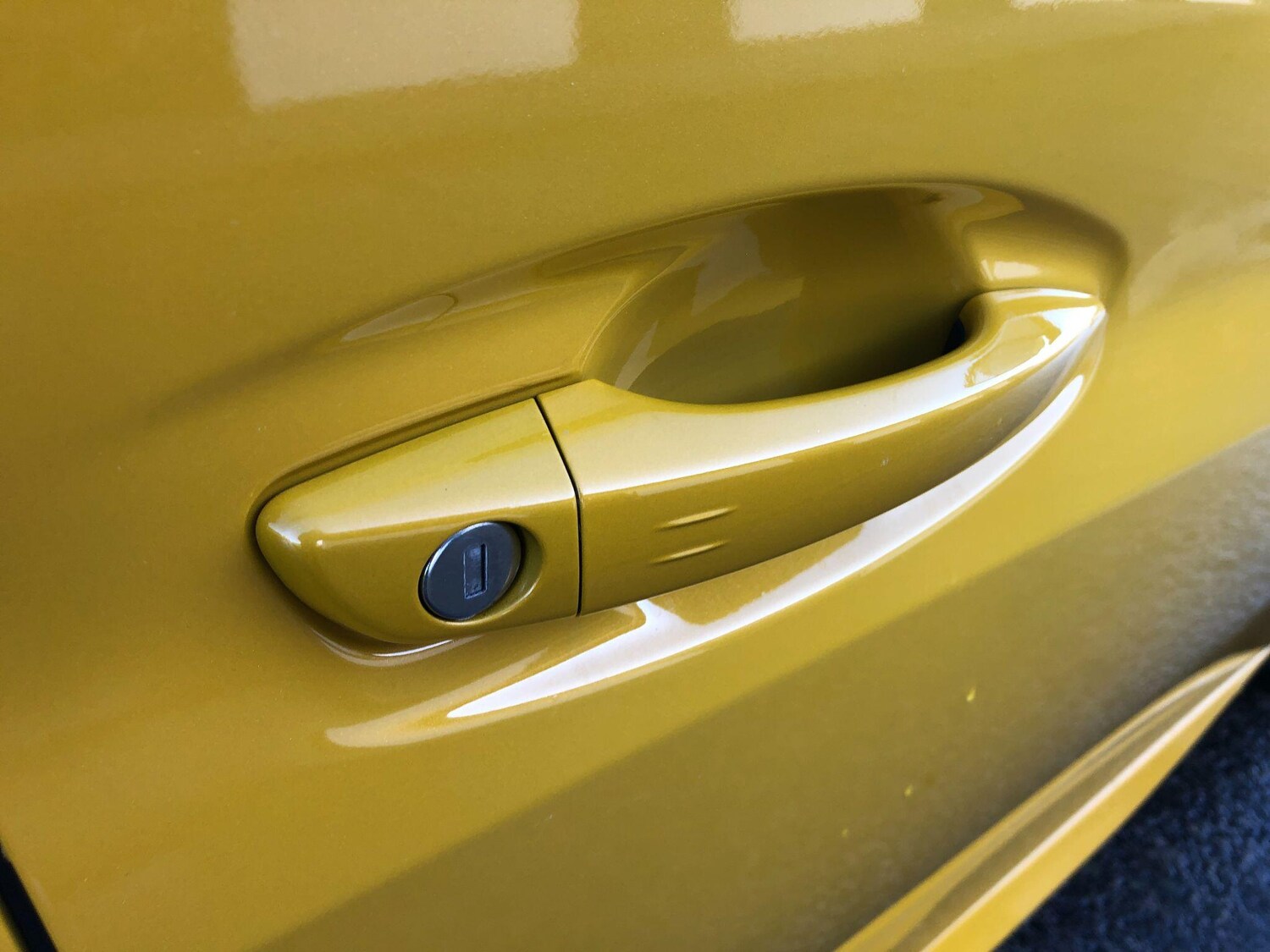 Used Peugeot E-208 2021 for sale - 77090815: Photo 39