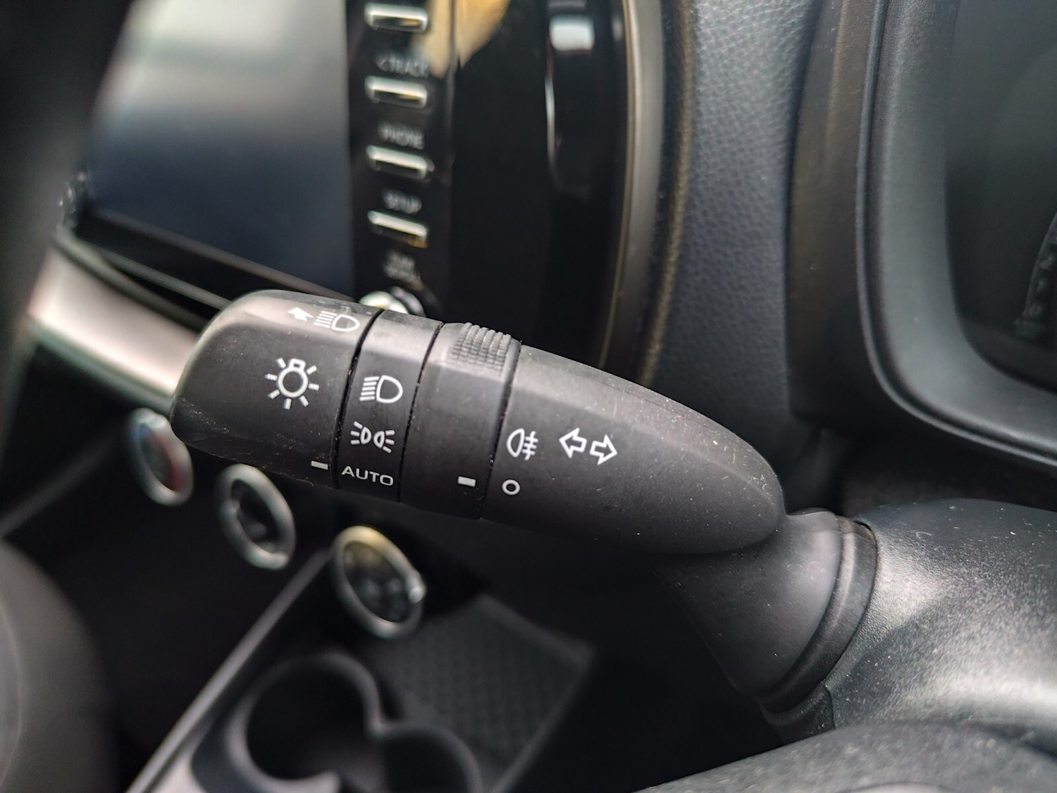 Used Toyota Aygo X 2023 for sale - 76817811: Photo 17