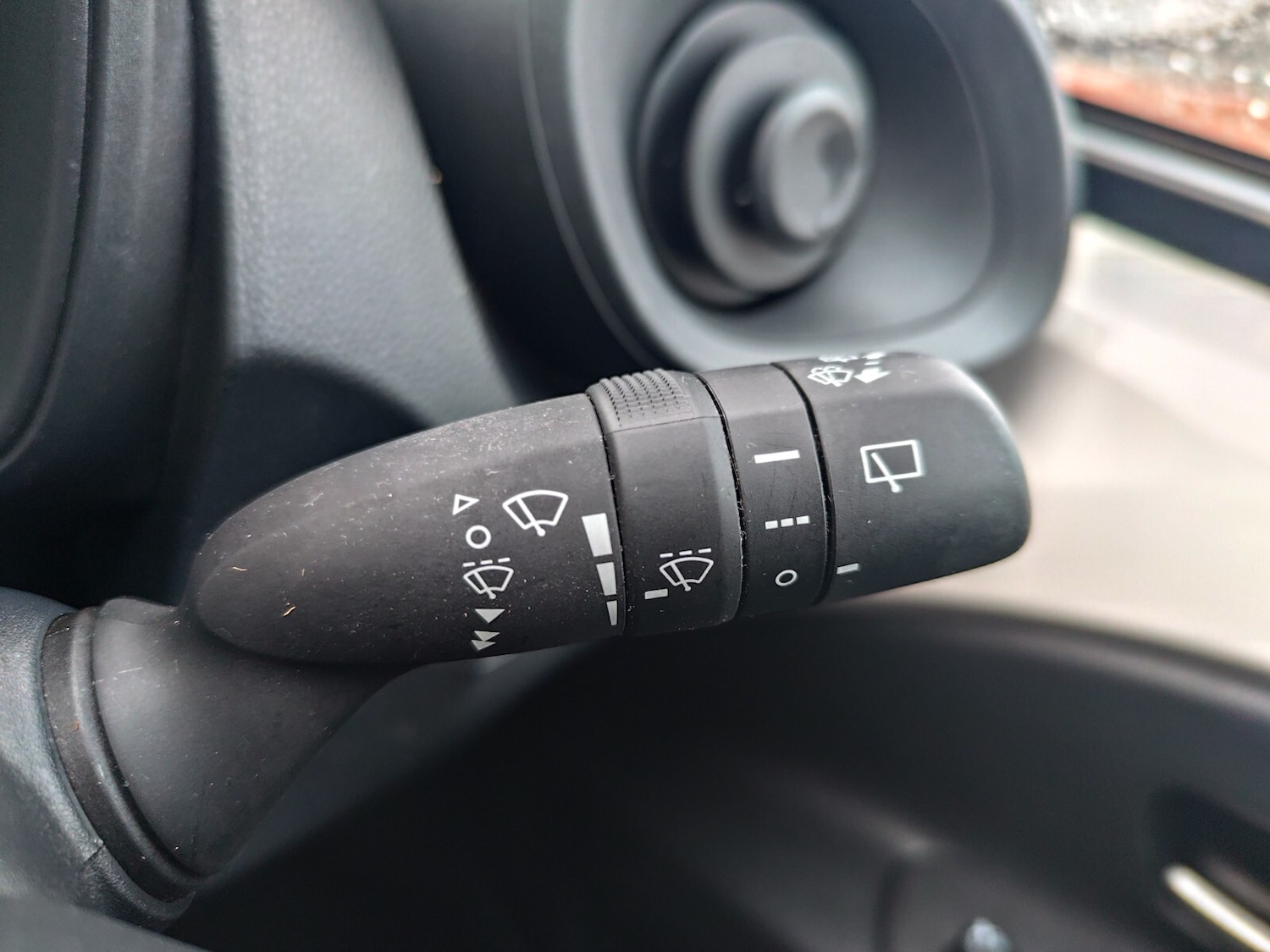 Used Toyota Aygo X 2023 for sale - 76817811: Photo 18