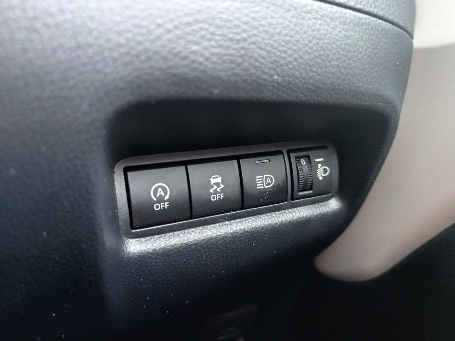 Used Toyota Aygo X 2023 for sale - 76817811: Photo 19