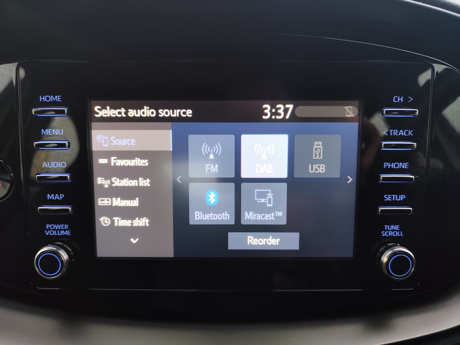 Used Toyota Aygo X 2023 for sale - 76817811: Photo 23