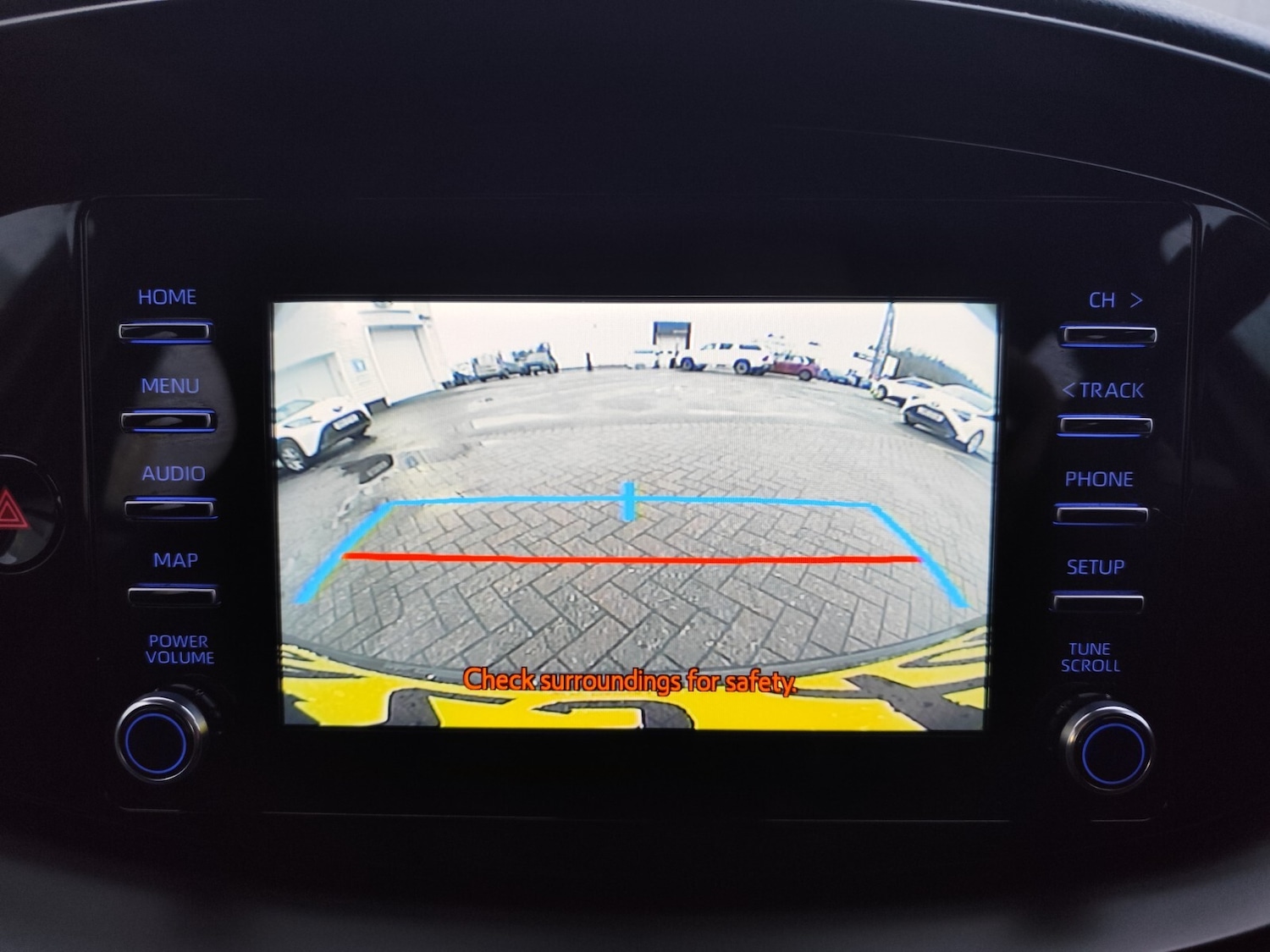 Used Toyota Aygo X 2023 for sale - 76817811: Photo 25