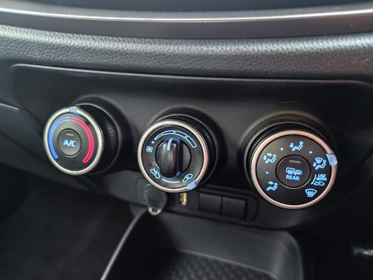 Used Toyota Aygo X 2023 for sale - 76817811: Photo 26