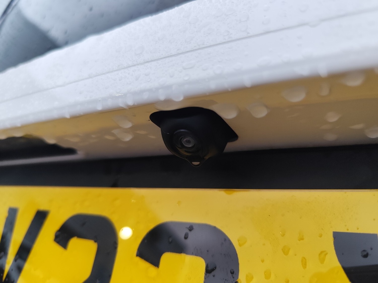 Used Toyota Aygo X 2023 for sale - 76817811: Photo 32