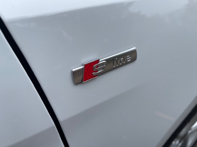 Used Audi A1 2023 for sale - 76276210: Photo 10