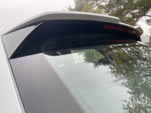 Used Audi A1 2023 for sale - 76276210: Photo 15