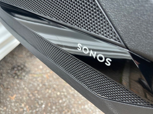 Used Audi A1 2023 for sale - 76276210: Photo 18