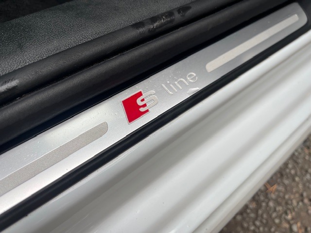 Used Audi A1 2023 for sale - 76276210: Photo 19