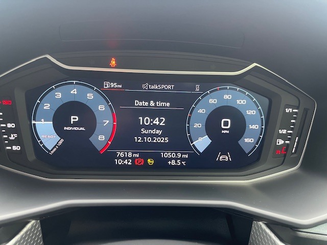 Used Audi A1 2023 for sale - 76276210: Photo 20