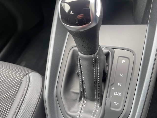 Used Audi A1 2023 for sale - 76276210: Photo 22