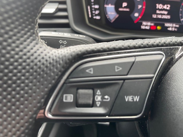 Used Audi A1 2023 for sale - 76276210: Photo 23