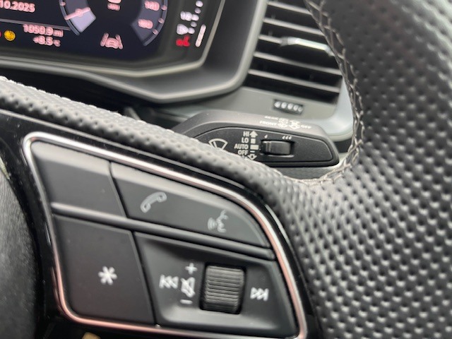 Used Audi A1 2023 for sale - 76276210: Photo 24