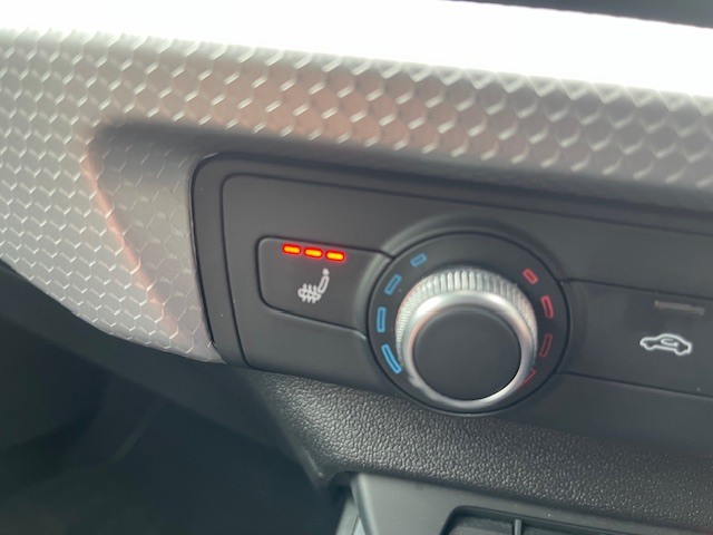 Used Audi A1 2023 for sale - 76276210: Photo 25