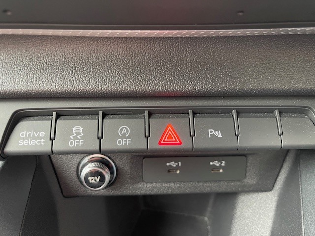 Used Audi A1 2023 for sale - 76276210: Photo 26