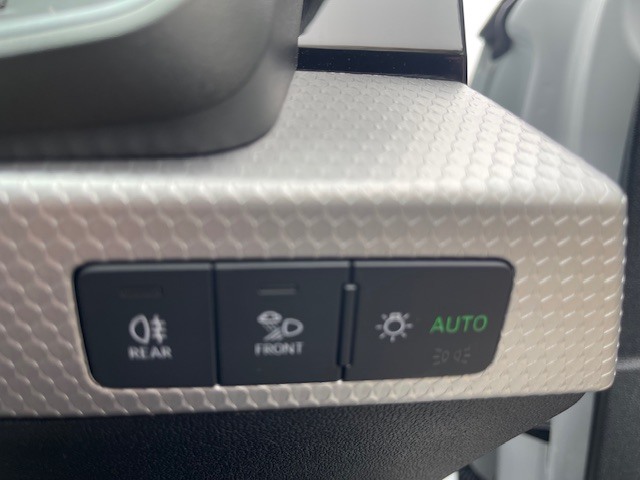 Used Audi A1 2023 for sale - 76276210: Photo 27