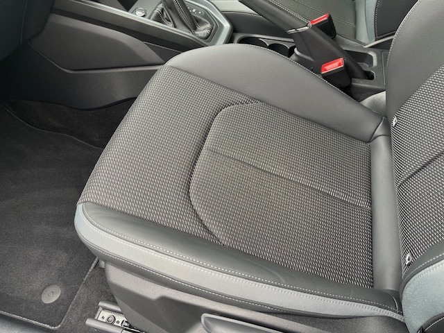 Used Audi A1 2023 for sale - 76276210: Photo 28