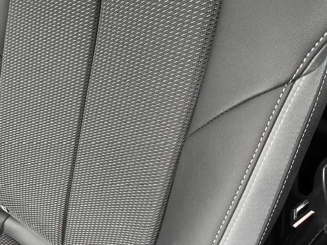 Used Audi A1 2023 for sale - 76276210: Photo 29