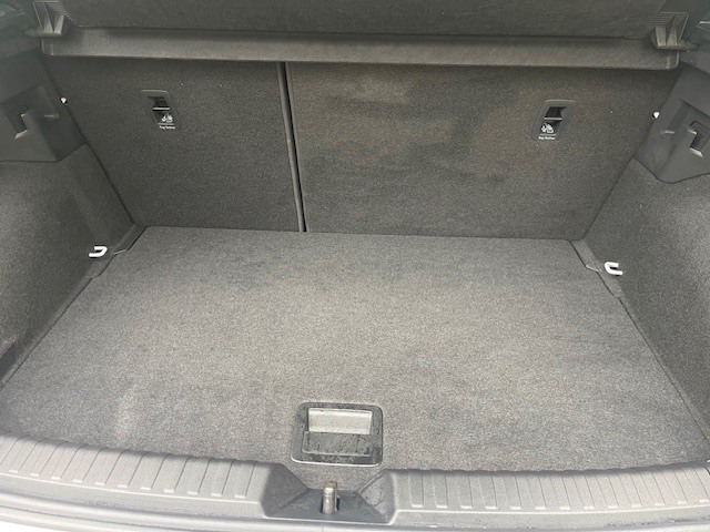 Used Audi A1 2023 for sale - 76276210: Photo 3