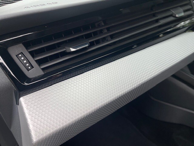 Used Audi A1 2023 for sale - 76276210: Photo 31