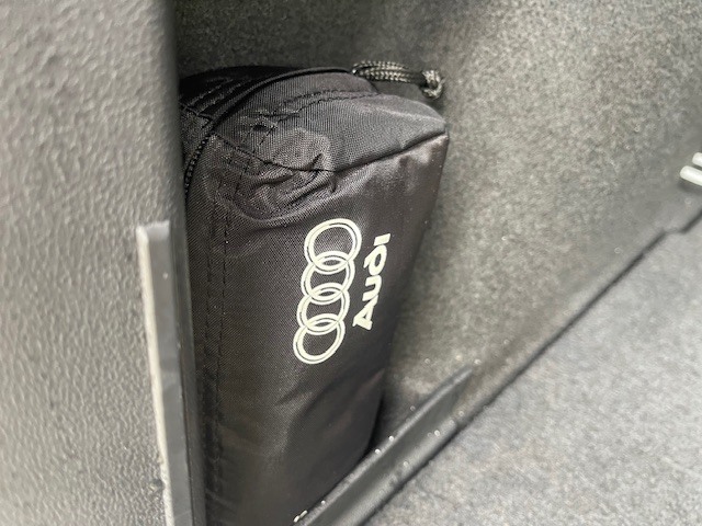 Used Audi A1 2023 for sale - 76276210: Photo 4