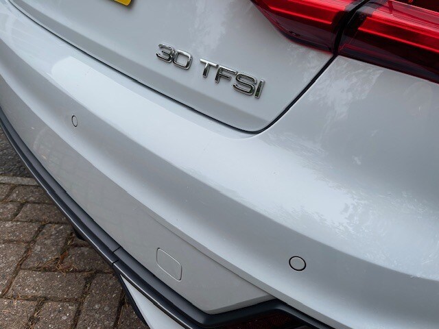 Used Audi A1 2023 for sale - 76276210: Photo 5