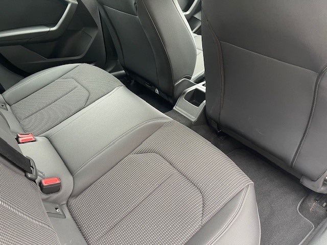 Used Audi A1 2023 for sale - 76276210: Photo 8