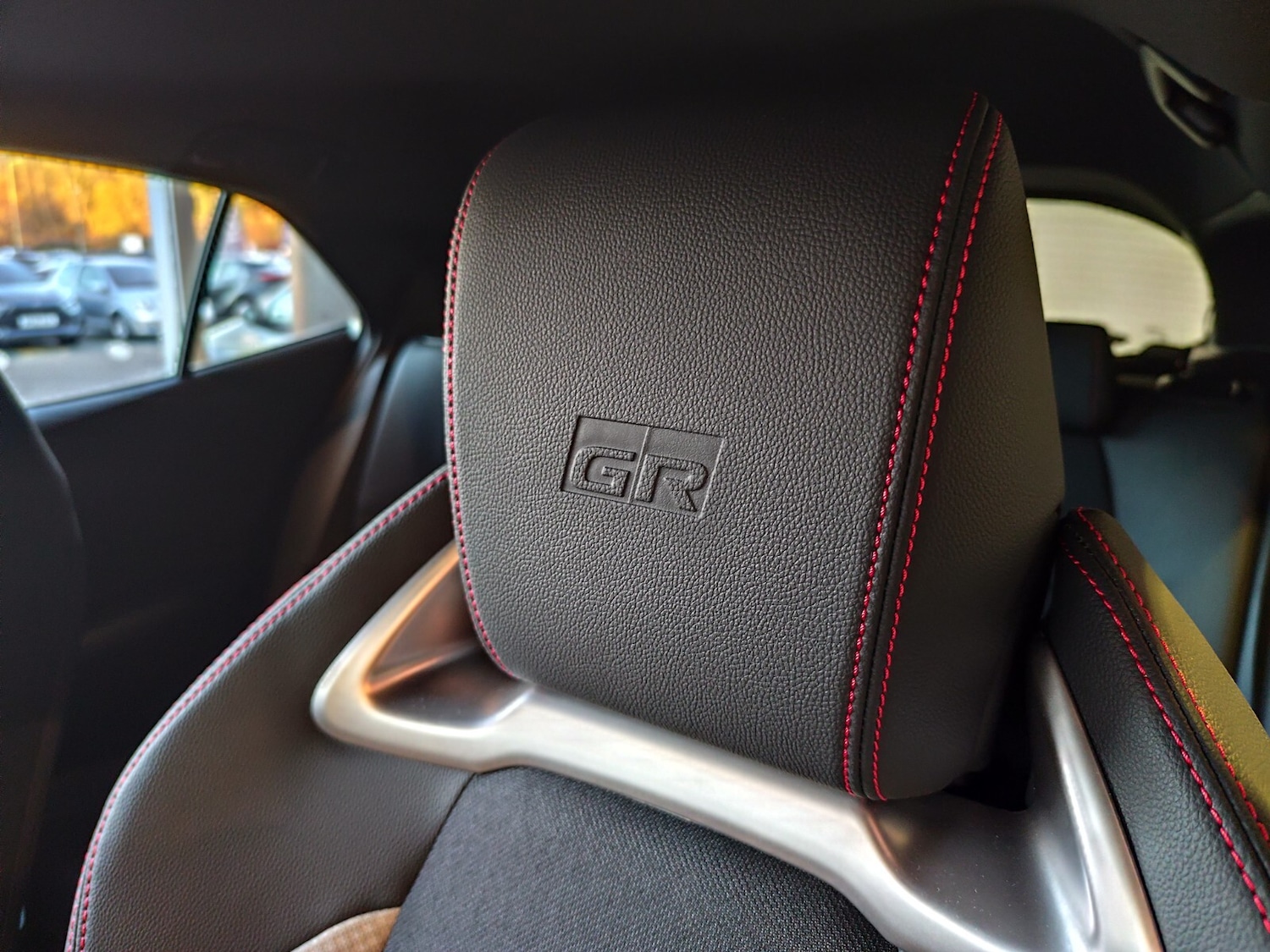 Used Toyota Corolla for sale - 76622218: Photo 10