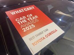 Used Toyota Corolla for sale - 76622218: Photo 13