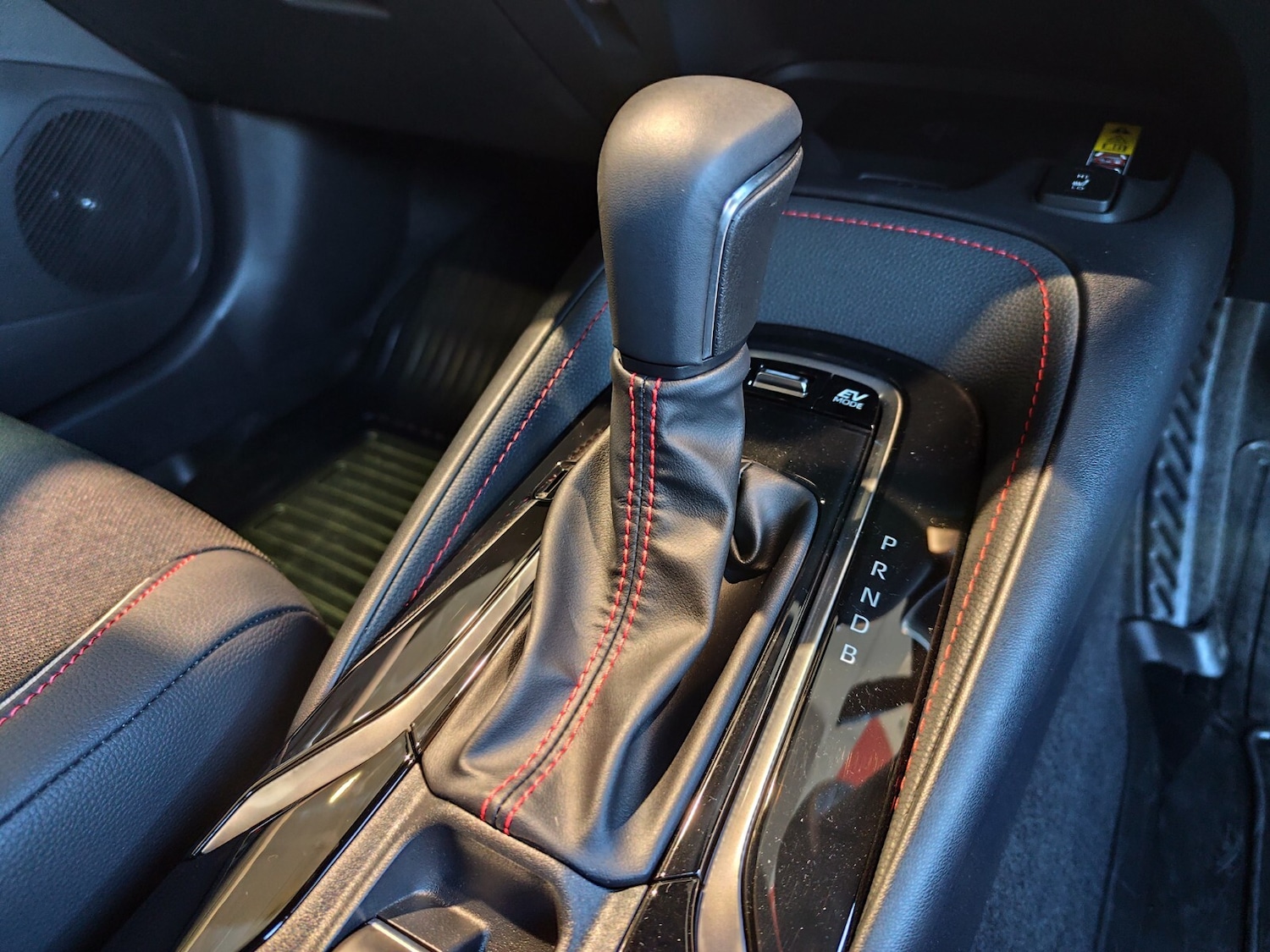 Used Toyota Corolla for sale - 76622218: Photo 5