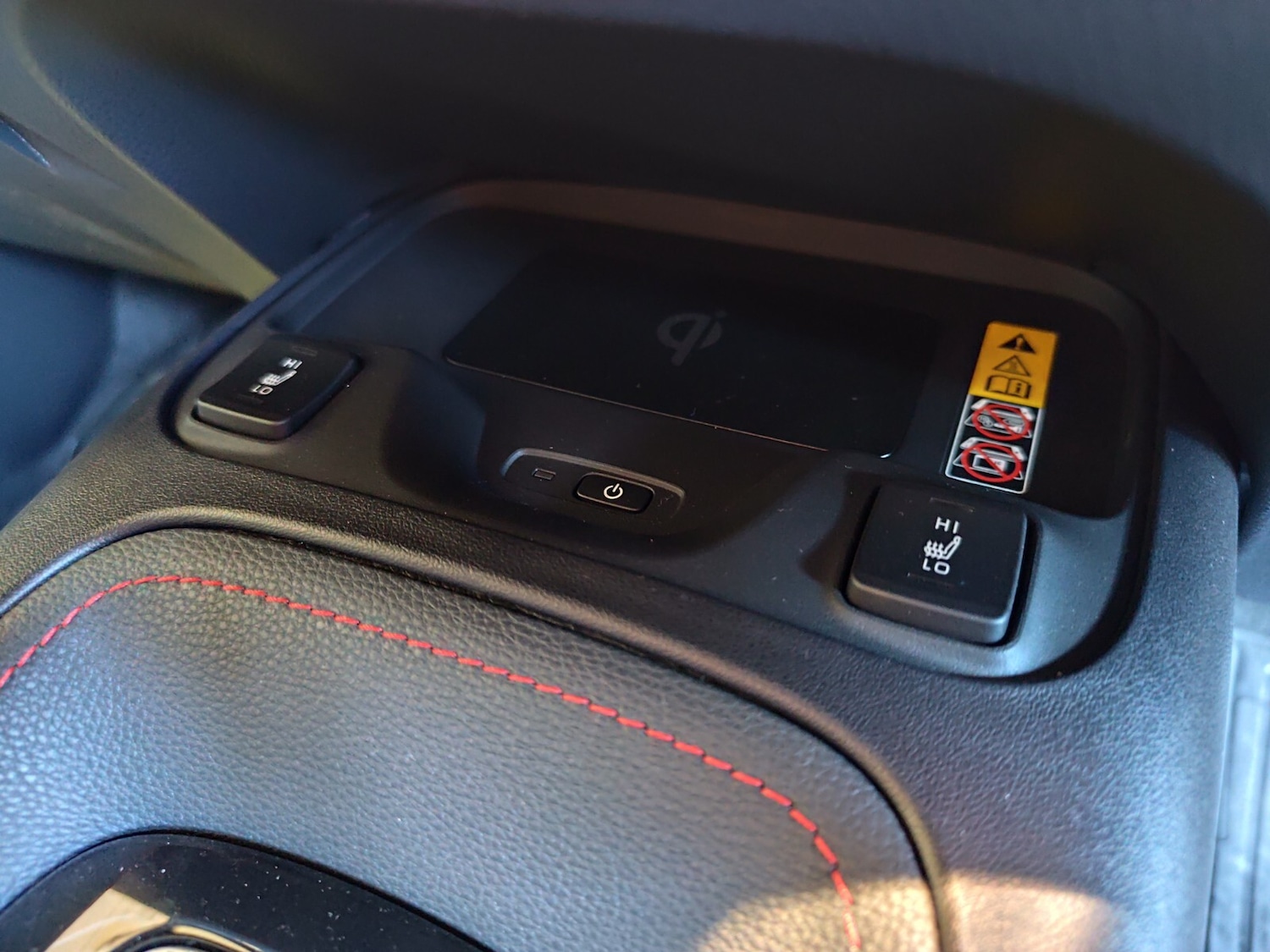 Used Toyota Corolla for sale - 76622218: Photo 6