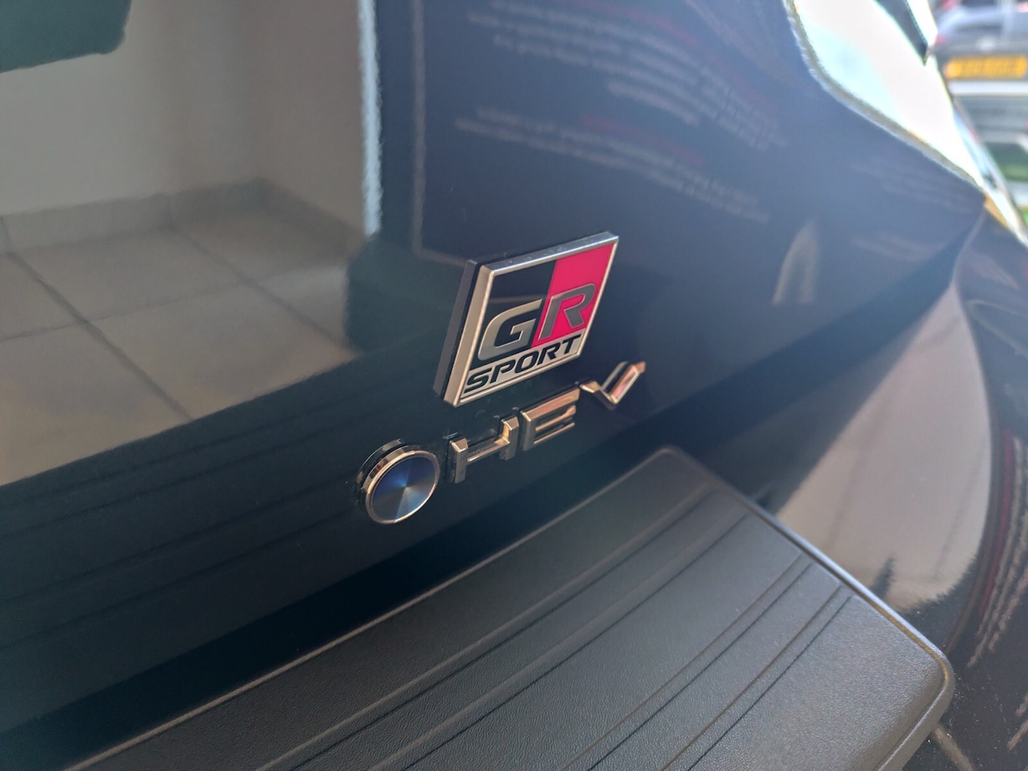 Used Toyota Corolla for sale - 76622218: Photo 9