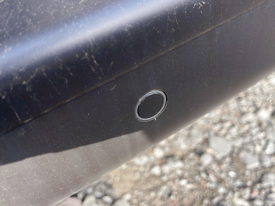 Used Toyota ProAce 2025 for sale - 77755675: Photo 11